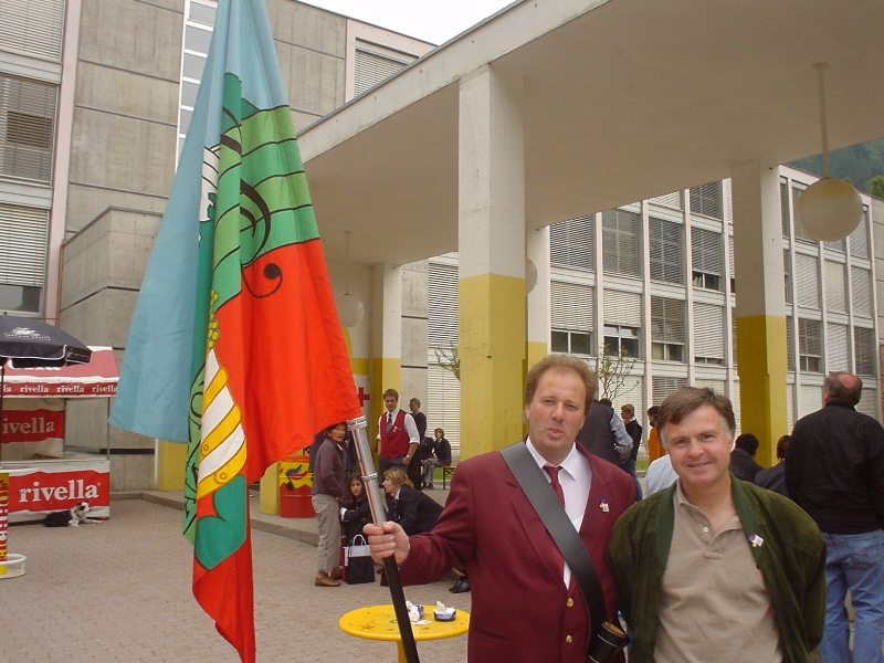 festa_cantonale_musiche_faido_04 (14).JPG